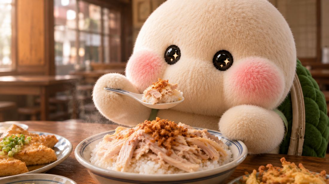 嘉義